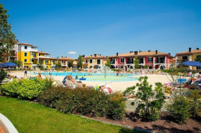Villaggio Sant'Andrea Caorle